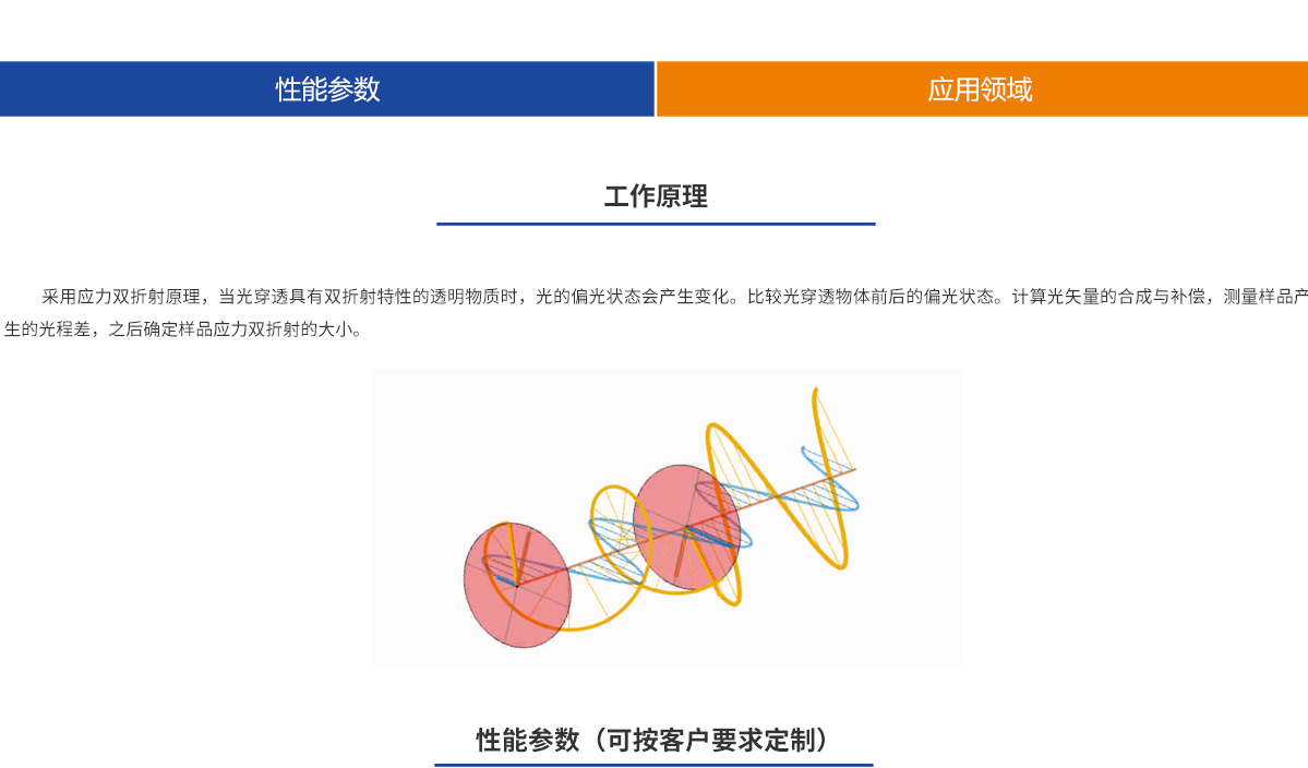 大发welcome登录·(中国)首页官网