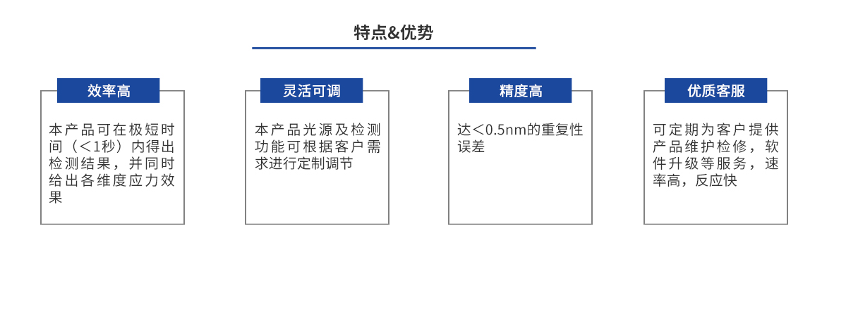 大发welcome登录·(中国)首页官网