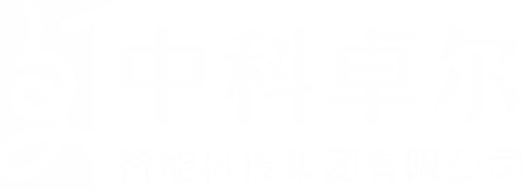 成都大发welcome登录光学精密仪器有限公司